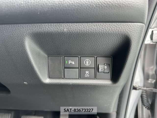 Honda FIT 2022-04 329959-14