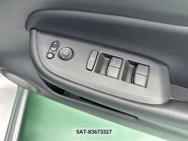 Honda FIT 2022-04 329959-13