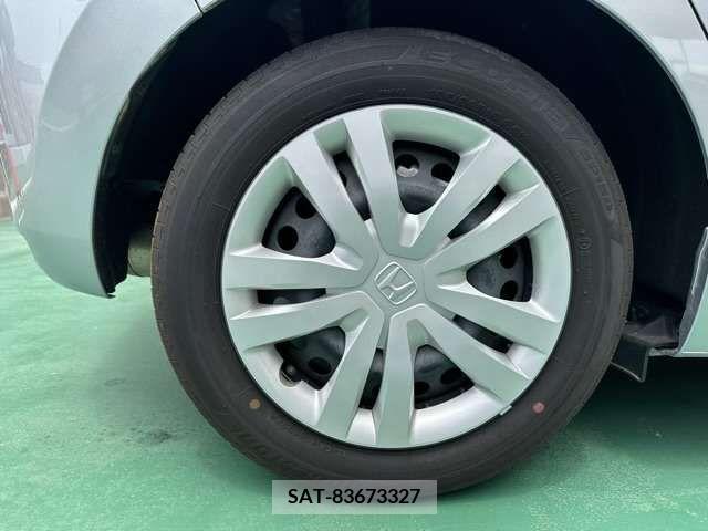 Honda FIT 2022-04 329959-12