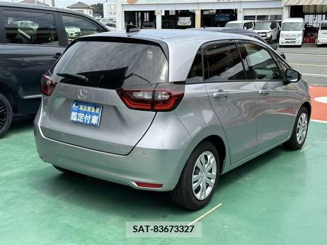 Honda FIT 2022-04 329959-11