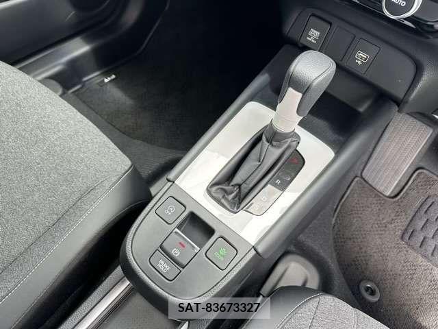 Honda FIT 2022-04 329959-19