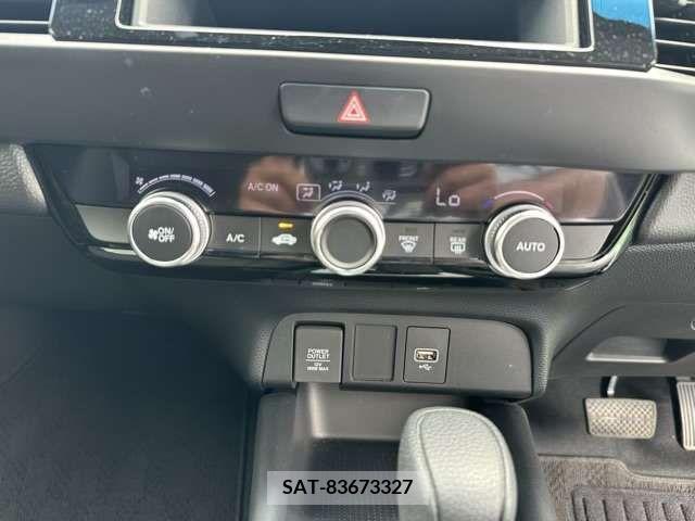 Honda FIT 2022-04 329959-18