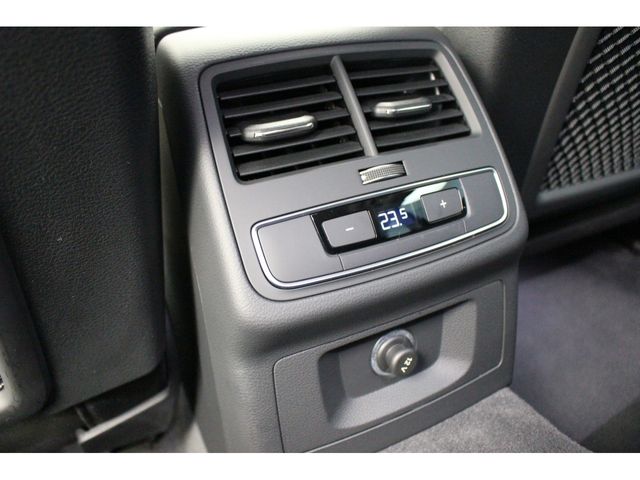 Audi A4 2019-03 25034-9