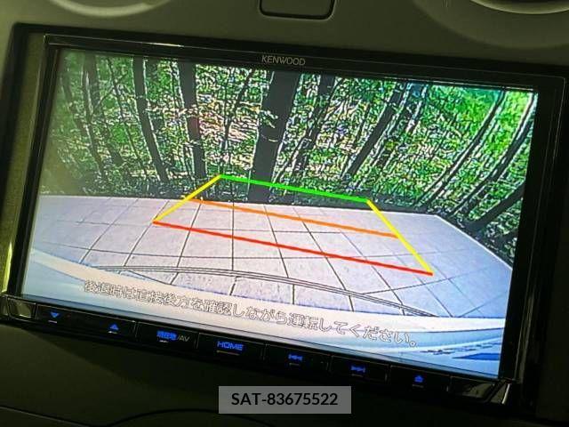 Nissan NOTE 2018-11 210067-4