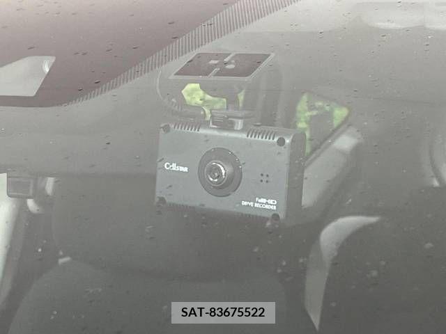Nissan NOTE 2018-11 210067-19