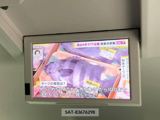 Honda ODYSSEY 2013-12 280962-4