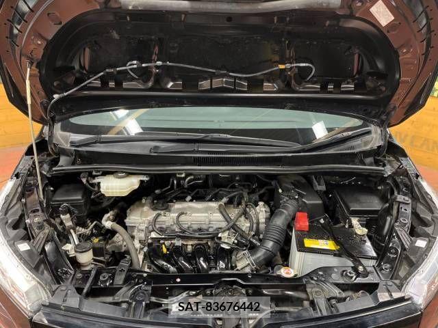 Toyota VOXY 2019-06 211231-19