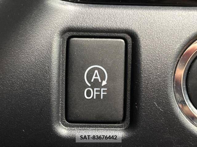 Toyota VOXY 2019-06 211231-8