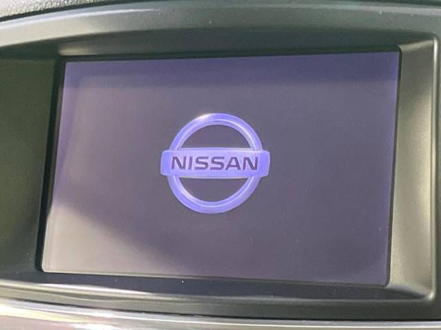 Nissan ELGRAND 2012-07 14713-2