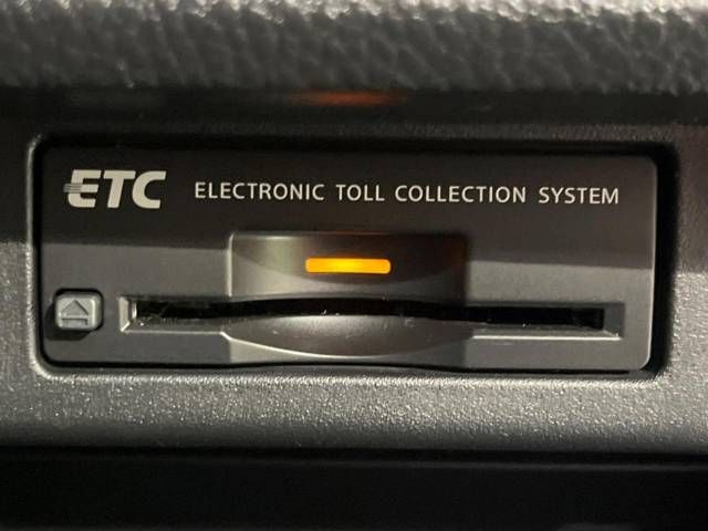 Nissan ELGRAND 2012-07 14713-5