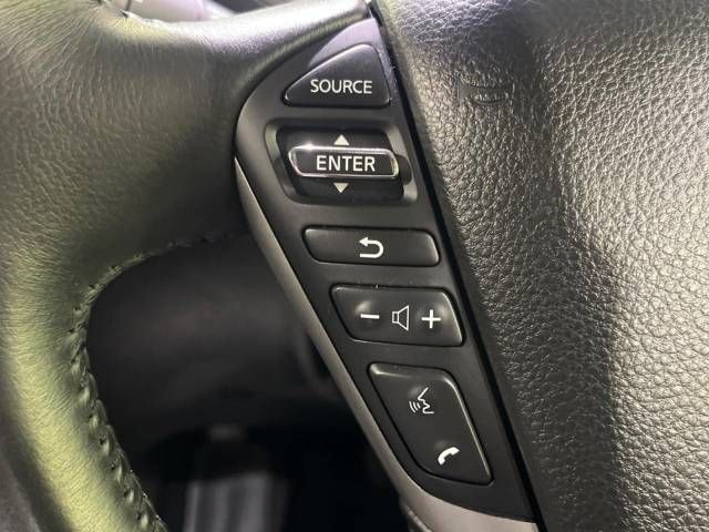 Nissan ELGRAND 2012-07 14713-7