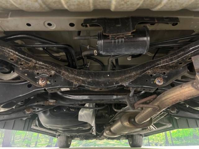 Nissan ELGRAND 2012-07 14713-19