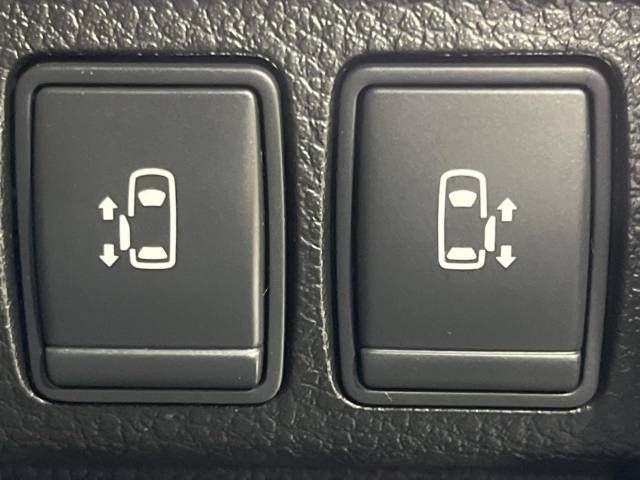 Nissan ELGRAND 2012-07 14713-3
