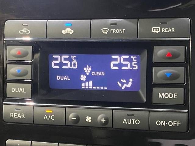 Nissan ELGRAND 2012-07 14713-6