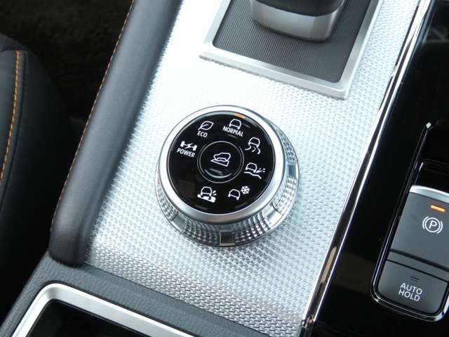 Mitsubishi OUTLANDER PHEV 2021-12 21233-17