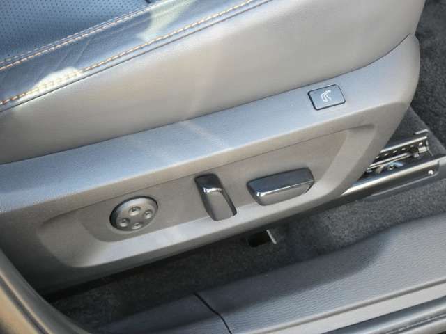 Mitsubishi OUTLANDER PHEV 2021-12 21233-7