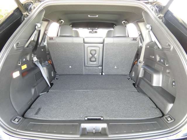 Mitsubishi OUTLANDER PHEV 2021-12 21233-10
