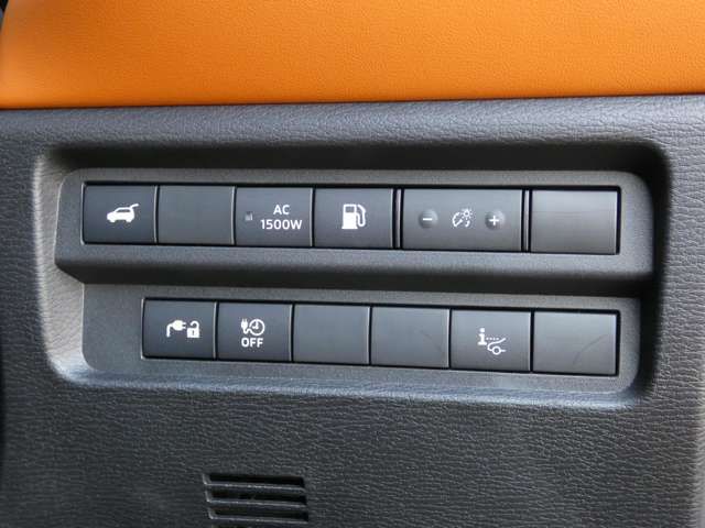 Mitsubishi OUTLANDER PHEV 2021-12 21233-13