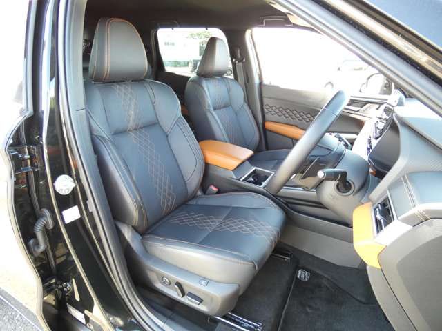 Mitsubishi OUTLANDER PHEV 2021-12 21233-6
