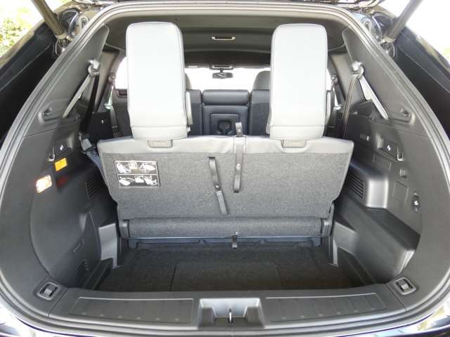 Mitsubishi OUTLANDER PHEV 2021-12 21233-9