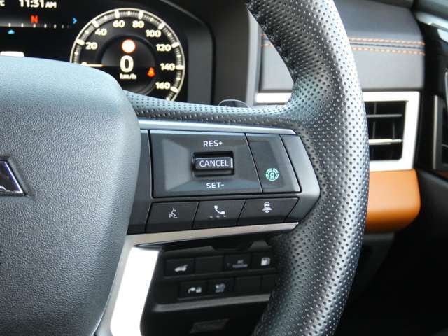Mitsubishi OUTLANDER PHEV 2021-12 21233-15