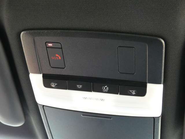 Mitsubishi OUTLANDER PHEV 2021-12 21233-18