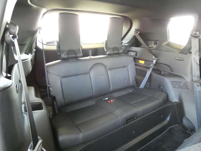 Mitsubishi OUTLANDER PHEV 2021-12 21233-8