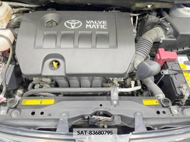 Toyota ISIS 2014-03 361877-19