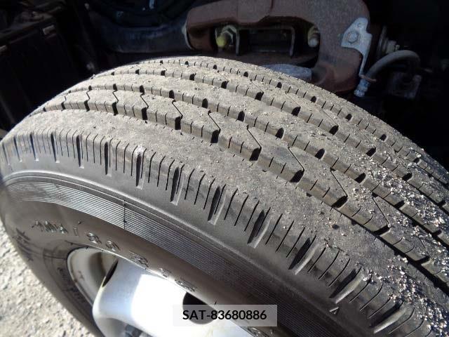 Mazda TITAN 2007-12 224203-17