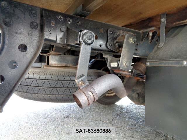 Mazda TITAN 2007-12 224203-16