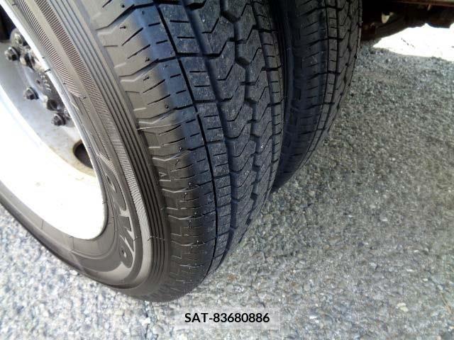Mazda TITAN 2007-12 224203-18