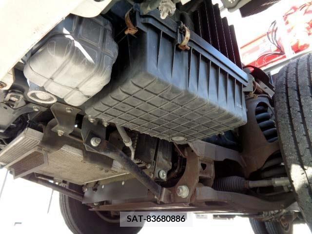 Mazda TITAN 2007-12 224203-15