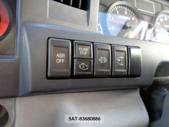 Mazda TITAN 2007-12 224203-6
