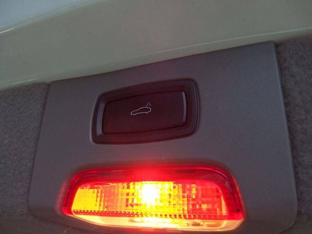 Porsche CAYENNE 2010-12 195415-29