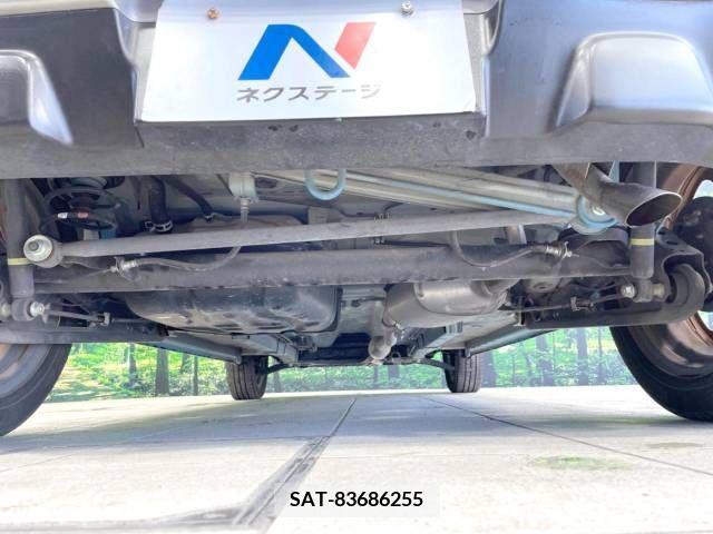 Suzuki HUSTLER 2015-10 380392-19