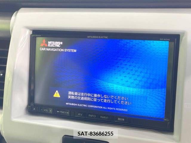Suzuki HUSTLER 2015-10 380392-2