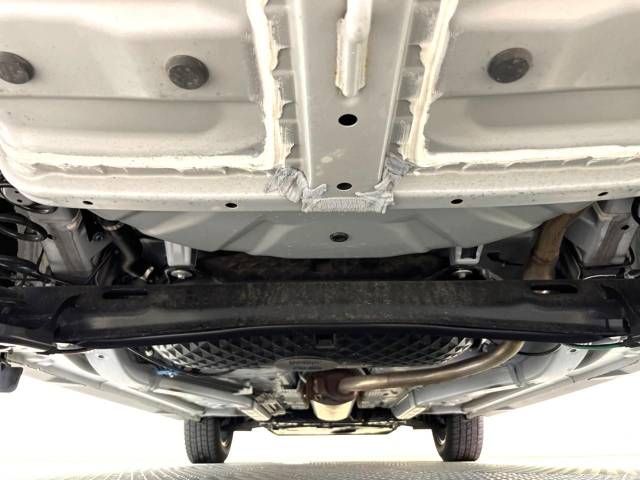 Toyota RAIZE 2022-06 17567-18