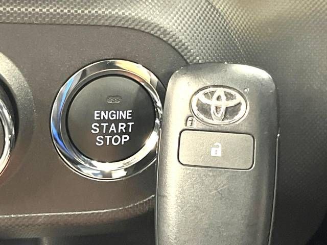 Toyota RAIZE 2022-06 17567-6
