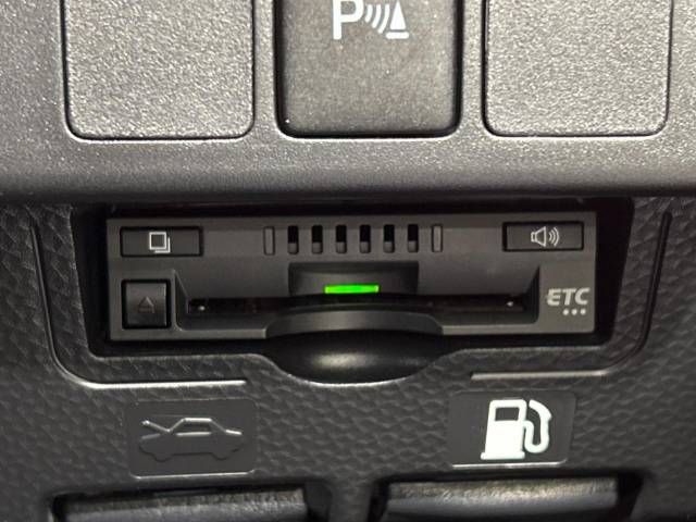 Toyota ROOMY 2021-02 19914-7