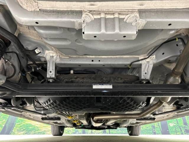 Toyota ROOMY 2021-02 19914-19