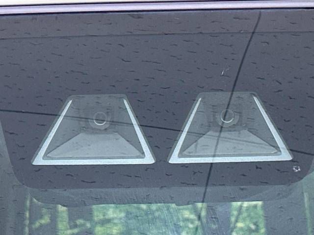 Toyota ROOMY 2021-02 19914-2