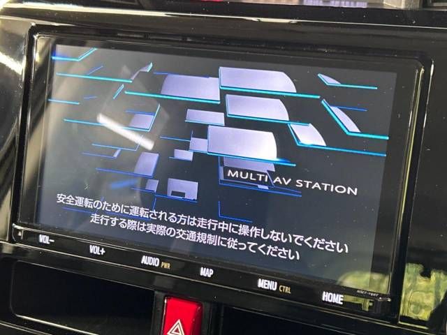 Toyota ROOMY 2021-02 19914-5