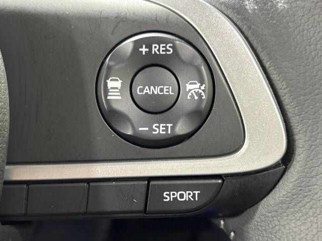 Toyota ROOMY 2021-02 19914-4