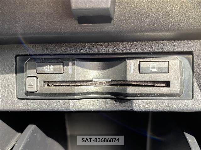 Toyota VELLFIRE 2016-03 332208-25