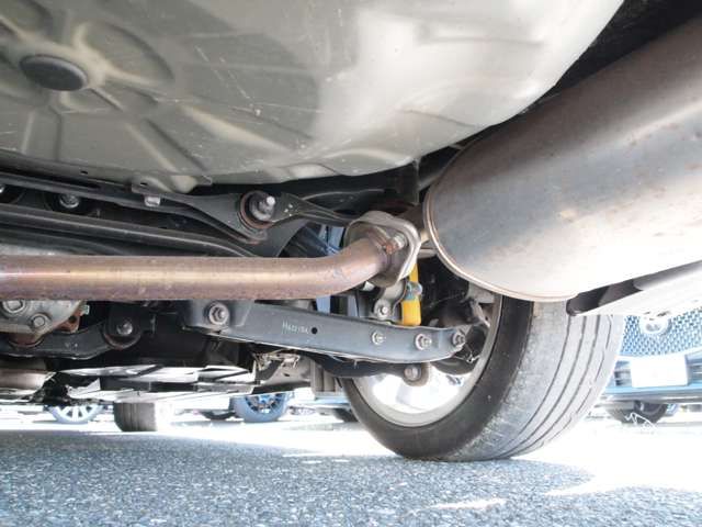 Subaru WRX S4 2018-12 17372-13