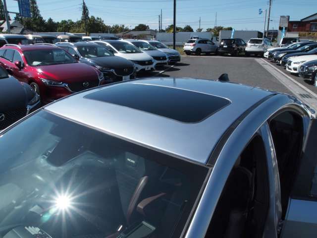Subaru WRX S4 2018-12 17372-10