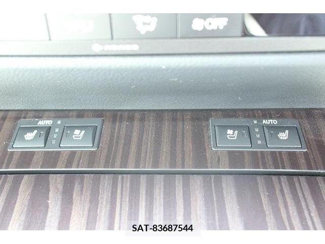 Lexus GS 2016-08 275998-3