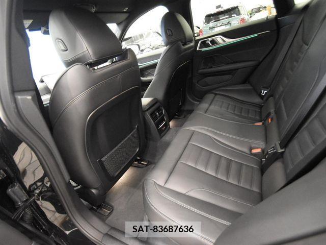 Bmw i4 2023-07 211215-12