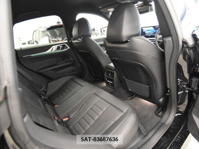 Bmw i4 2023-07 211215-13