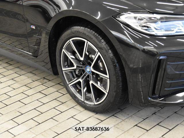 Bmw i4 2023-07 211215-4